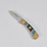 1358 1499 KNIFE